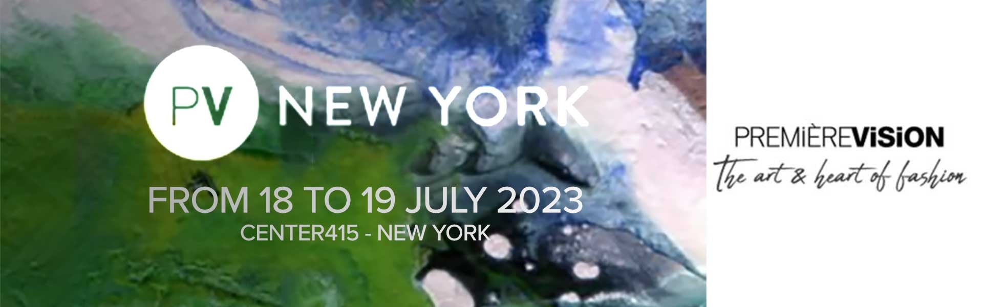 PV NEW YORK JULY 2023 Artmetal Framex Janvier Gruson Prat Wagner